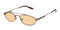 Ochelari Soare Unisex OS Emporio Armani EA2157 3006/7 54